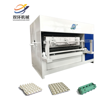 紙漿模塑行業(yè)未來的發(fā)展前景是什么？