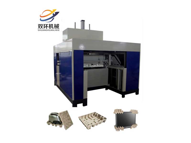紙漿模塑行業(yè)包括哪些內(nèi)容和市場(chǎng)機(jī)會(huì)？